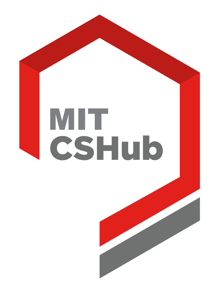 MIT Concrete Sustainability Hub